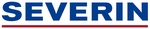 Logo de la marque SEVERIN