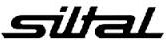 Logo de la marque SILTAL