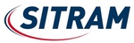 Logo de la marque SITRAM