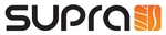 Logo de la marque SUPRA