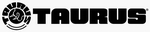 Logo de la marque TAURUS