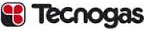 Logo de la marque TECNOGAS