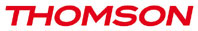 Logo de la marque THOMSON