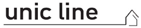 Logo de la marque UNICLINE