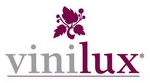 Logo de la marque VINILUX