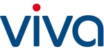Logo de la marque VIVA