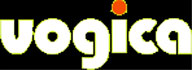 Logo de la marque VOGICA