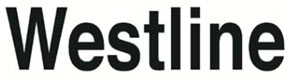 Logo de la marque WESTLINE