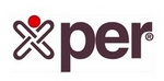 Logo de la marque XPER