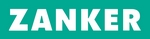 Logo de la marque ZANKER