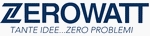 Logo de la marque ZEROWATT