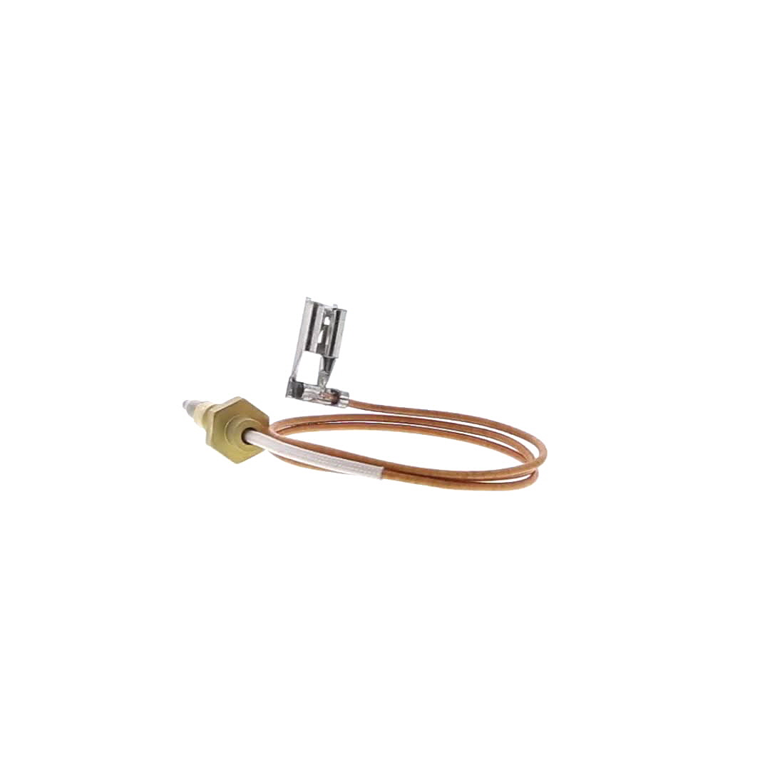 THERMOCOUPLE Plaque LONG 440mm