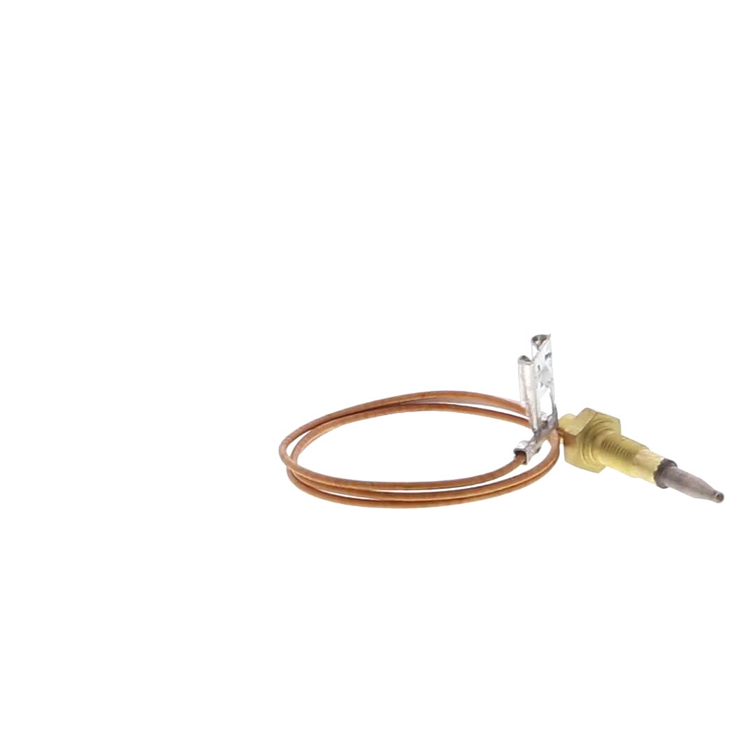 THERMOCOUPLE Plaque LONG 440mm - 2