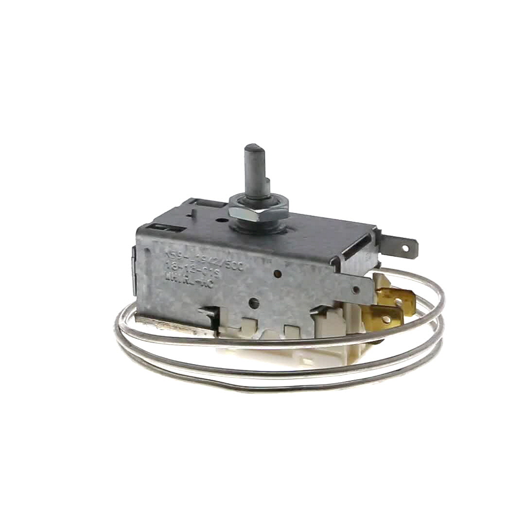 THERMOSTAT Froid A13 0288