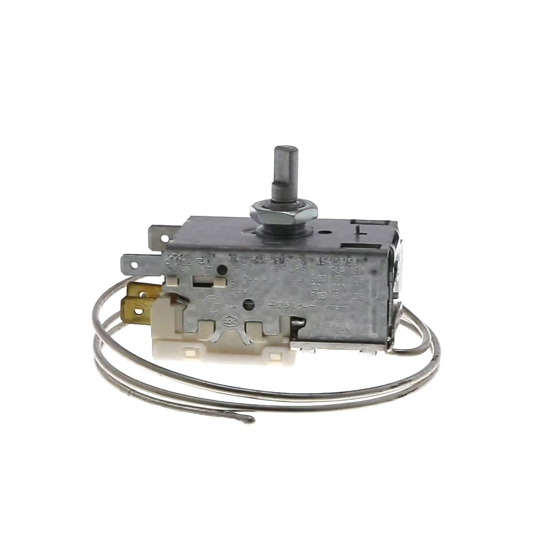 THERMOSTAT Froid A13 0288 - 2