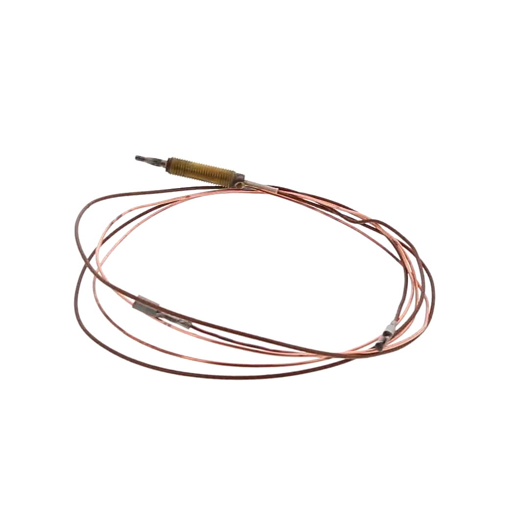 THERMOCOUPLE Four GRILL A COSSES - 2
