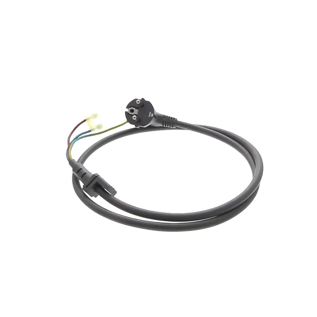 CABLE Micro onde ALIMENTATION