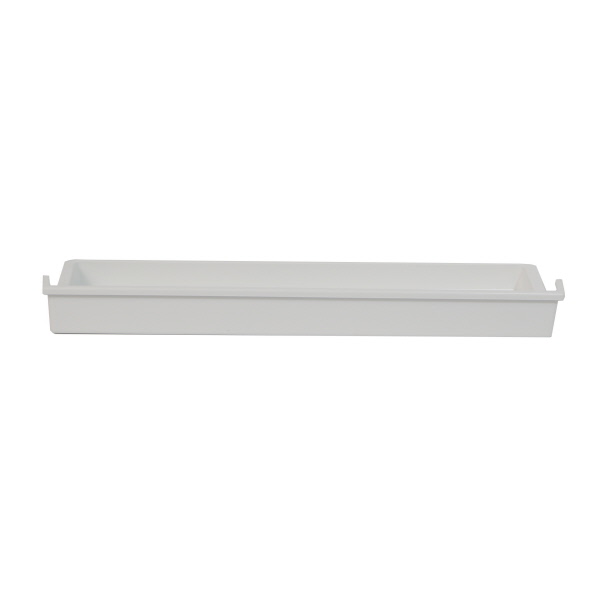 BALCONNET Froid INT/SUP BLANC 416*45*82  23416134