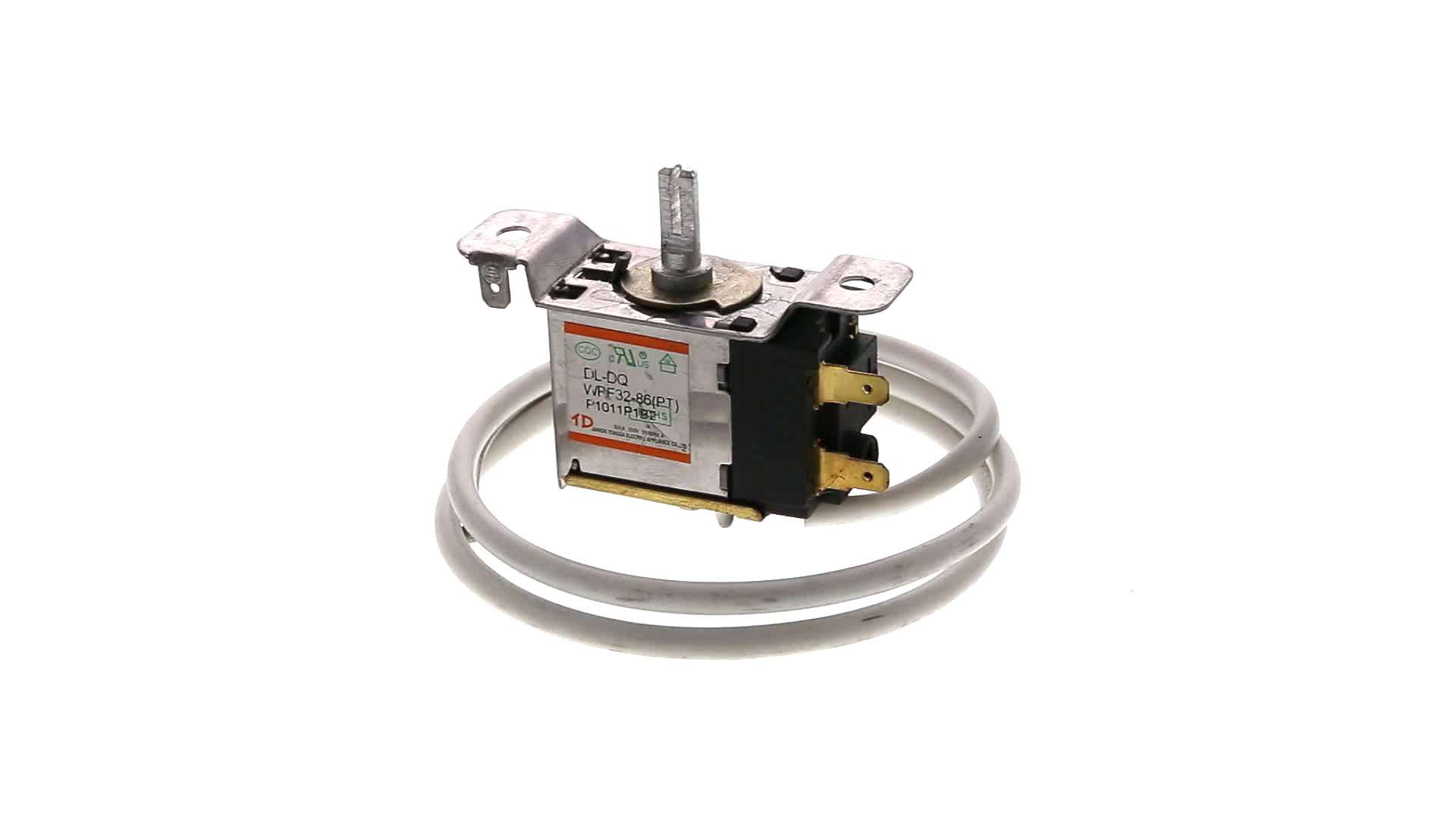 THERMOSTAT Froid WPF32-86N =EPUISE