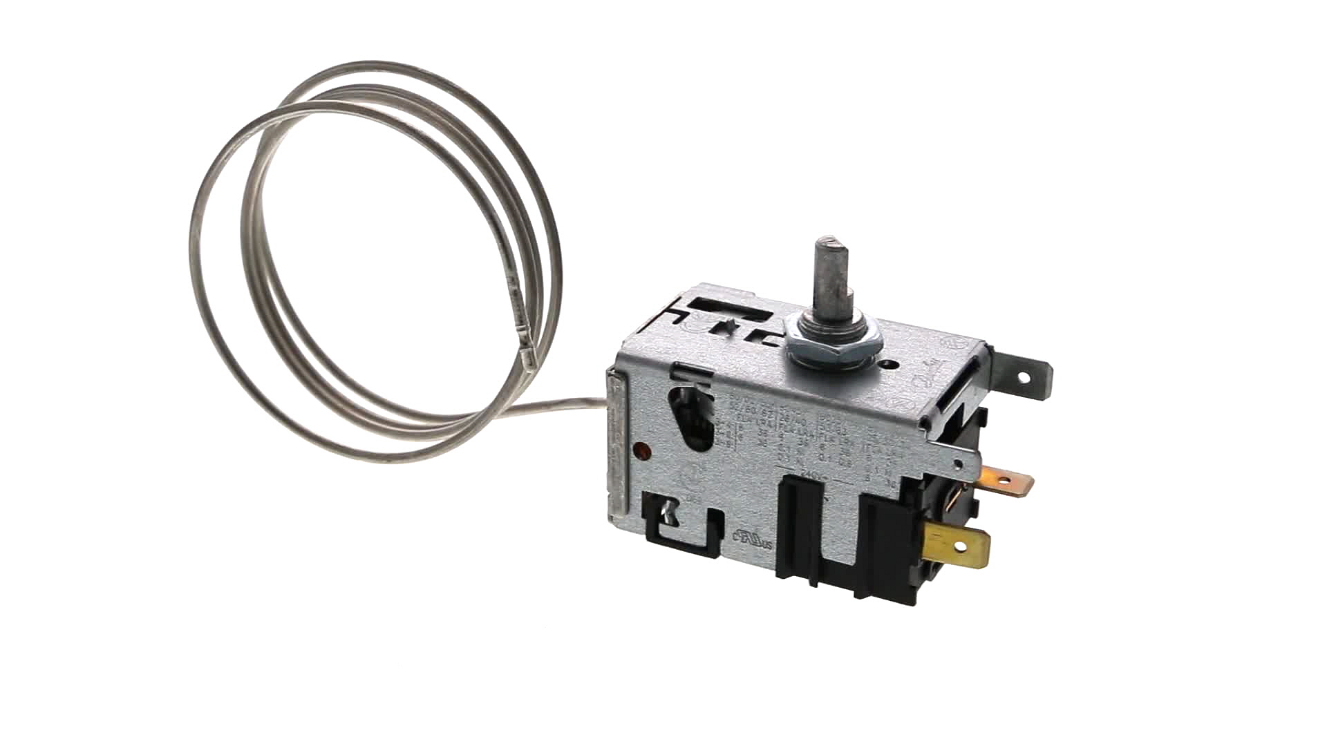 pro1-iaq-low-voltage-thermostat-wireless-ptac-45ke80-t631w-2-grainger