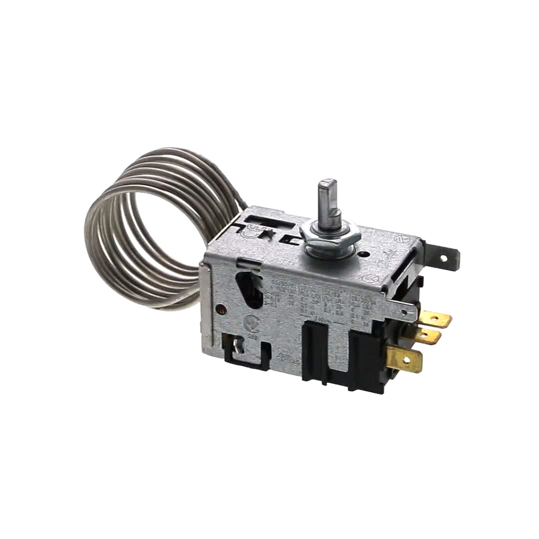 THERMOSTAT Froid 077B6860 - 1