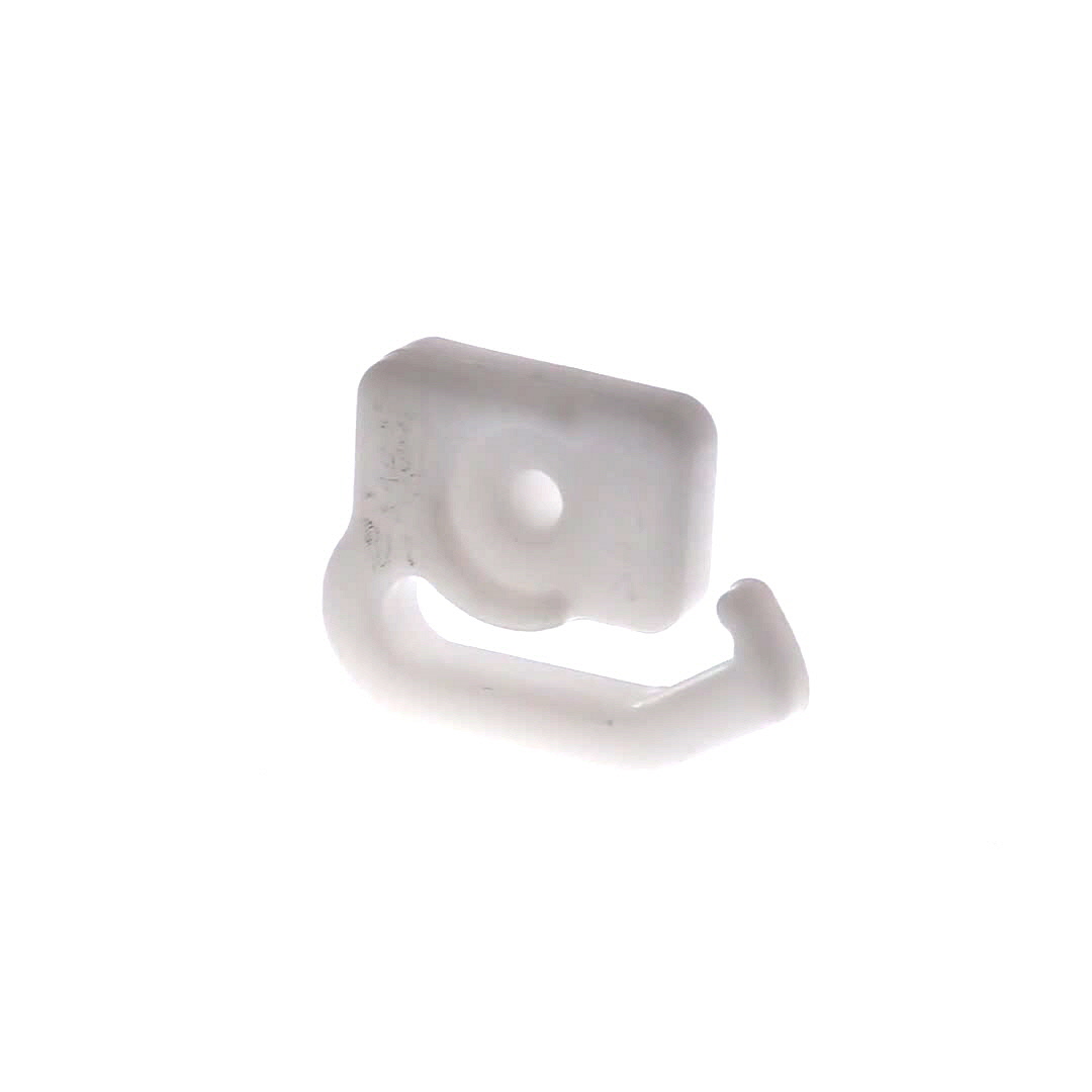Miniature BUTEE Froid PORTE - 2