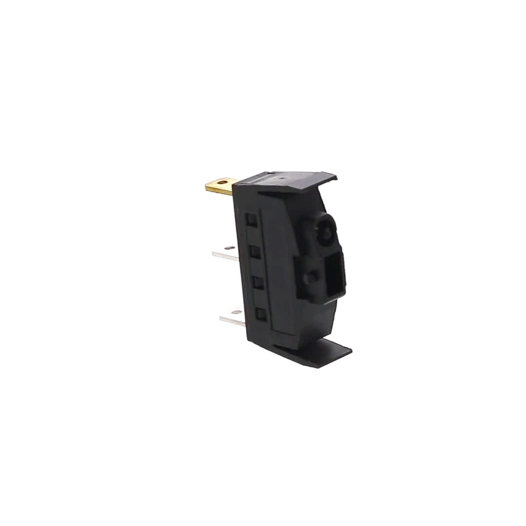 Miniature Interrupteur Petit electro mÉnager - 1