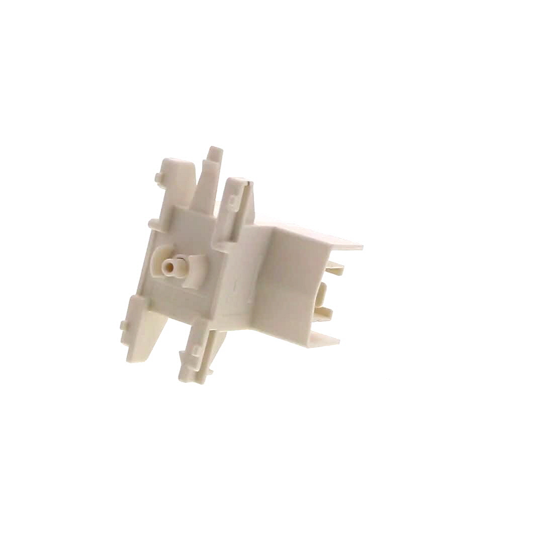 Miniature Interrupteur Lave-Vaisselle M/A - 1