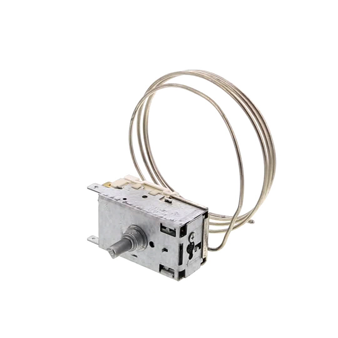 THERMOSTAT Froid K59L1807 = EPUISE - 1