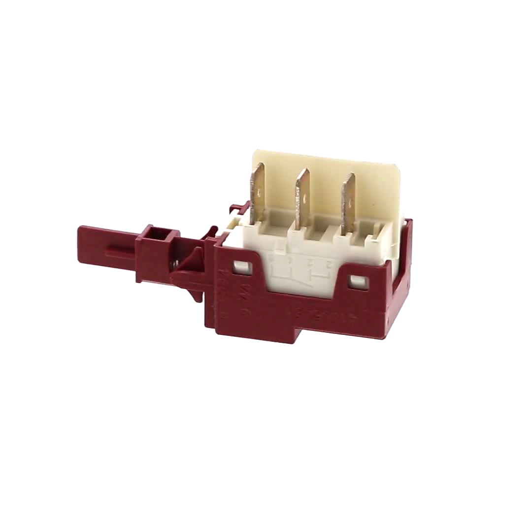 Interrupteur Lave-Vaisselle M/A Q3740 Q 4990 3 COSSES - 2