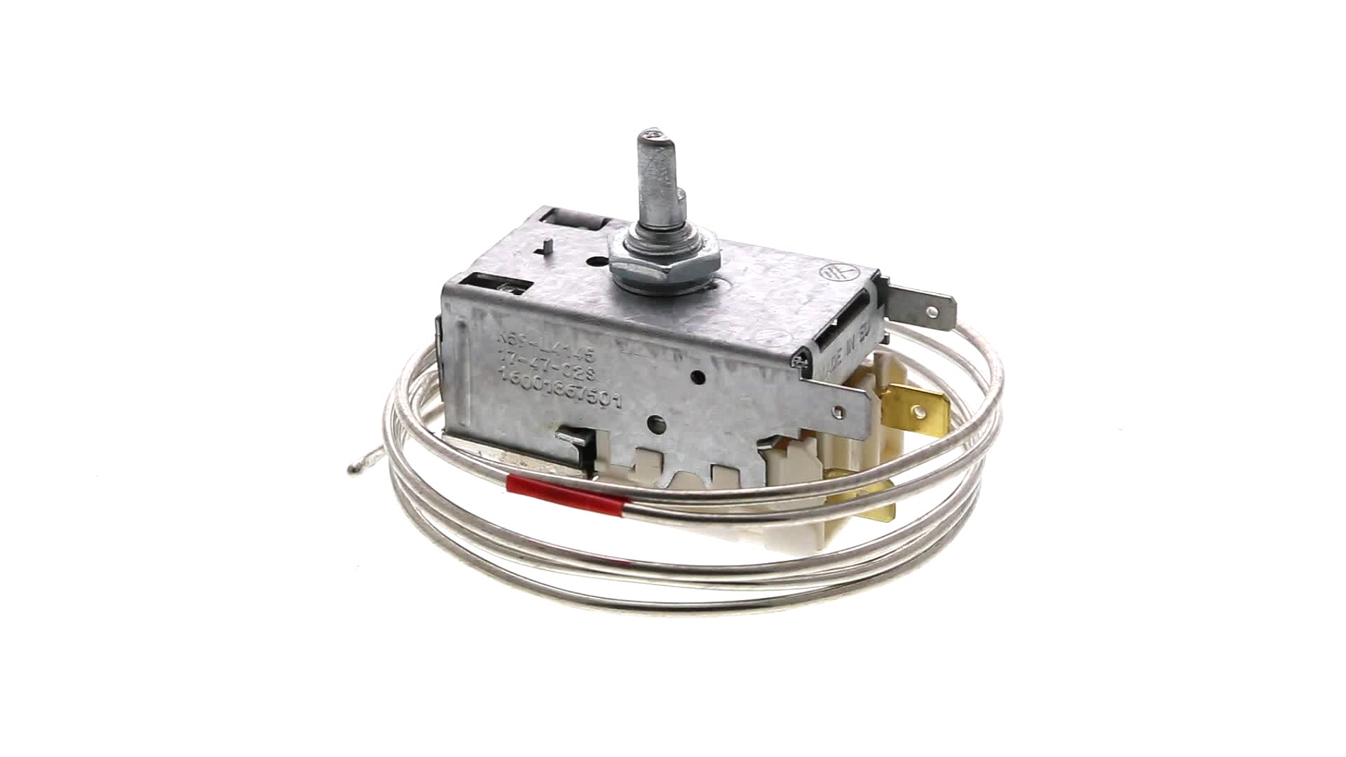 THERMOSTAT Froid 077B6839 K59L4145 - 1