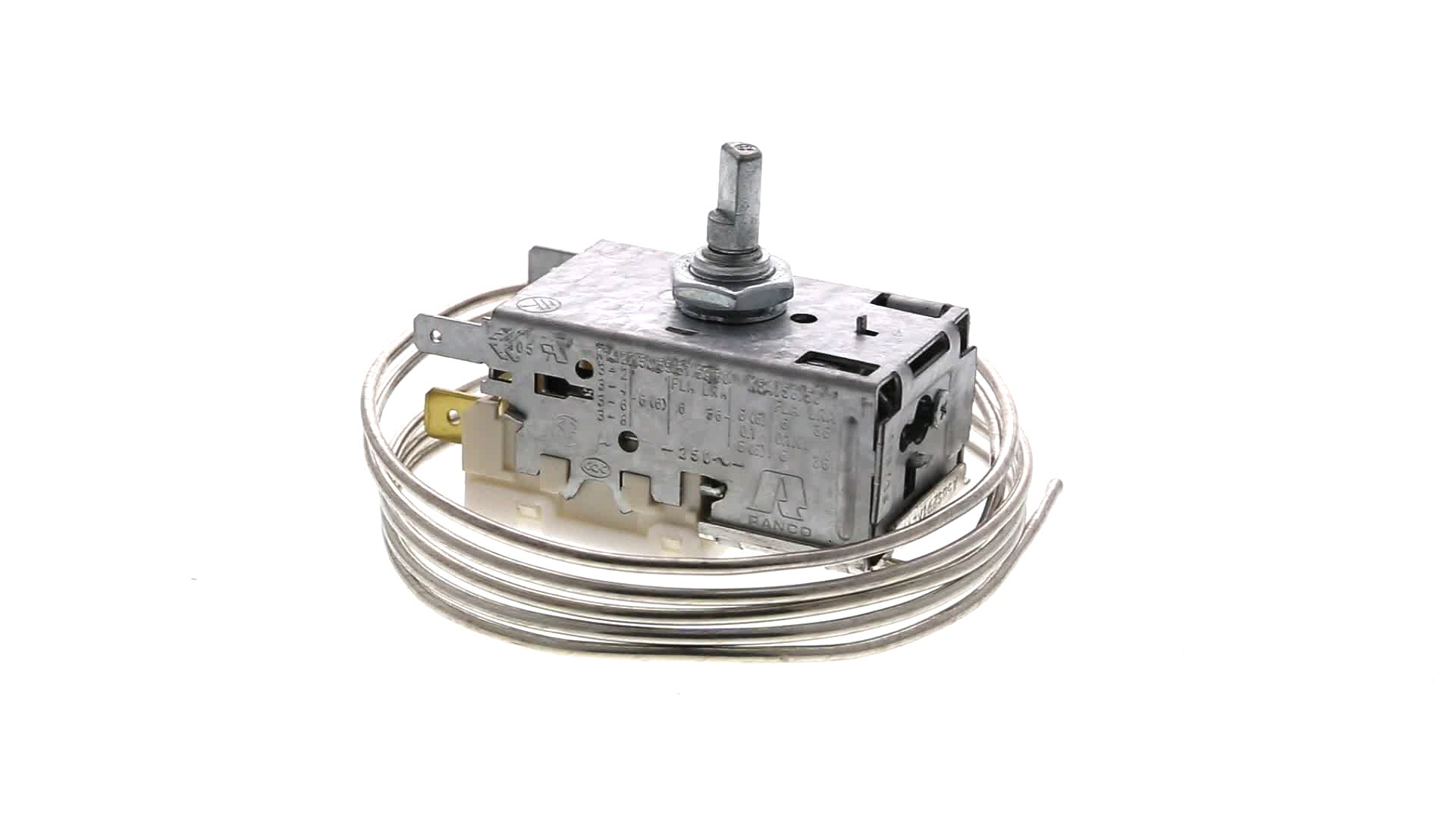 THERMOSTAT Froid 077B6839 K59L4145 - 2