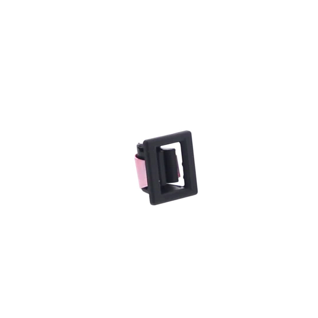 Miniature GACHE Micro onde CROCHET HABILLAGE =EPUISE - 1