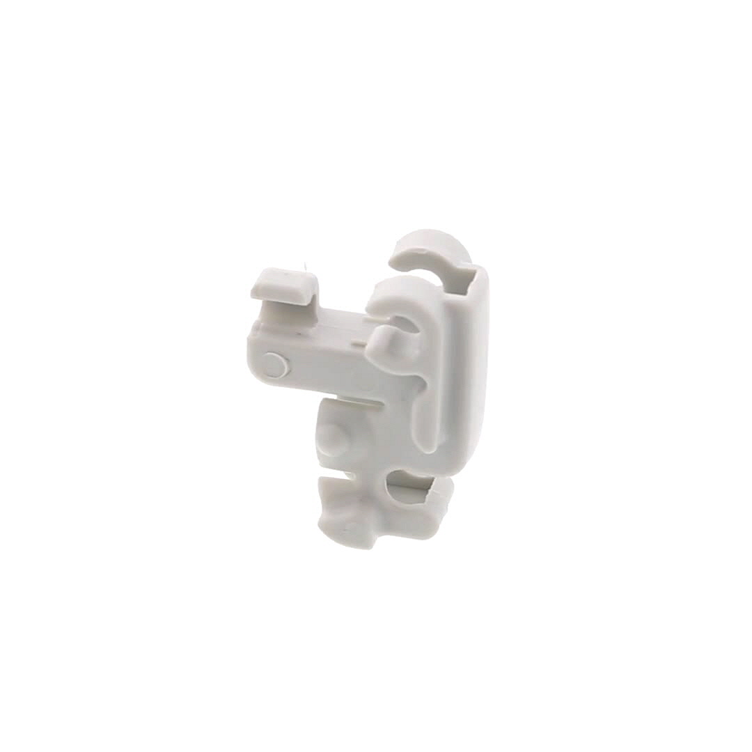 CLIPS Lave-Vaisselle SUPPORT TASSE - 2
