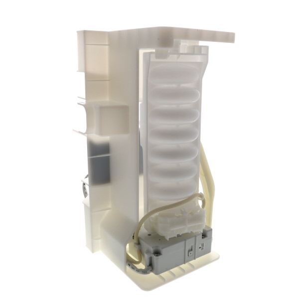 Fabrique à glaçons réfrigérateur US Samsung RSA1DHPE, RSA1DPTE