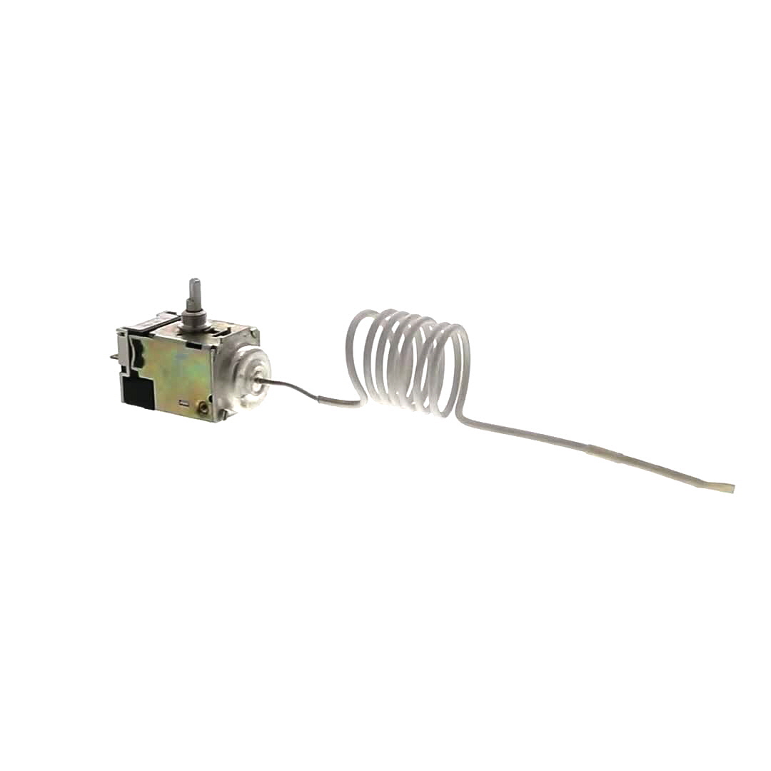 THERMOSTAT Froid K50P1550 K59L2173 - 4