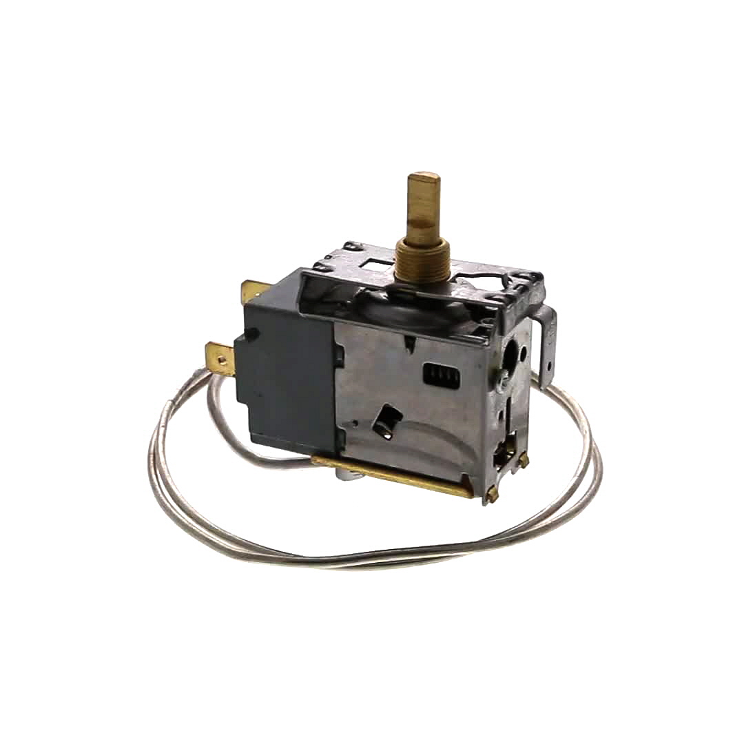 THERMOSTAT Froid WDF25-L