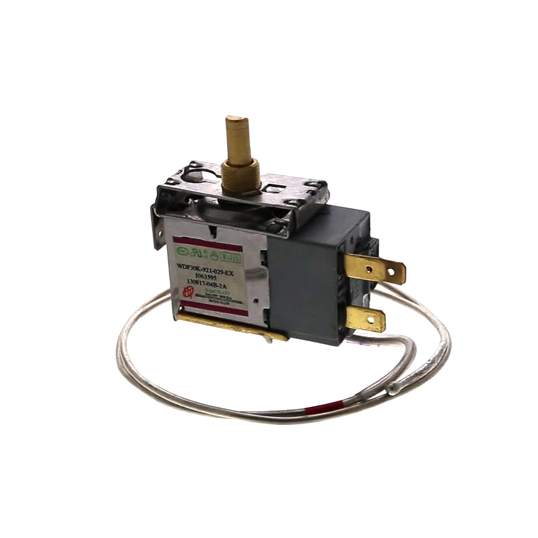 THERMOSTAT Froid WDF25-L - 2