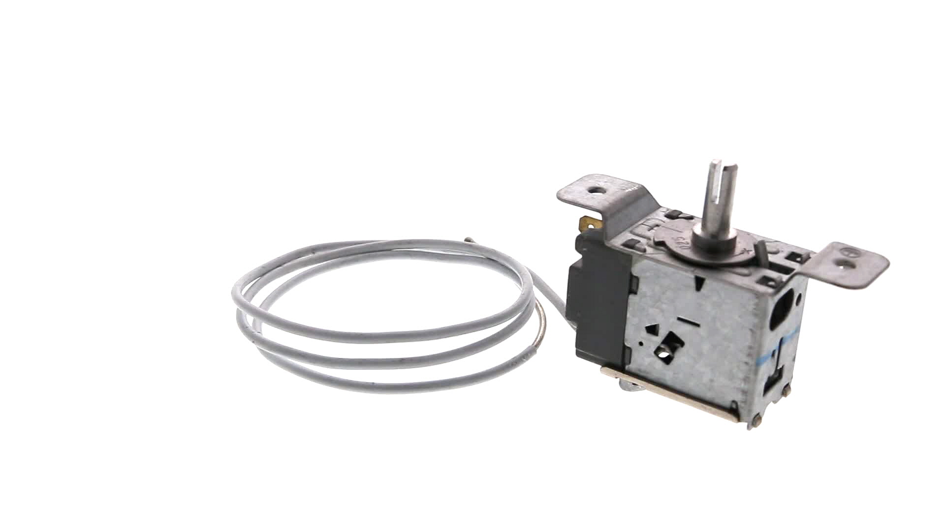THERMOSTAT Froid CongÉlateur WPF31S-L - 2