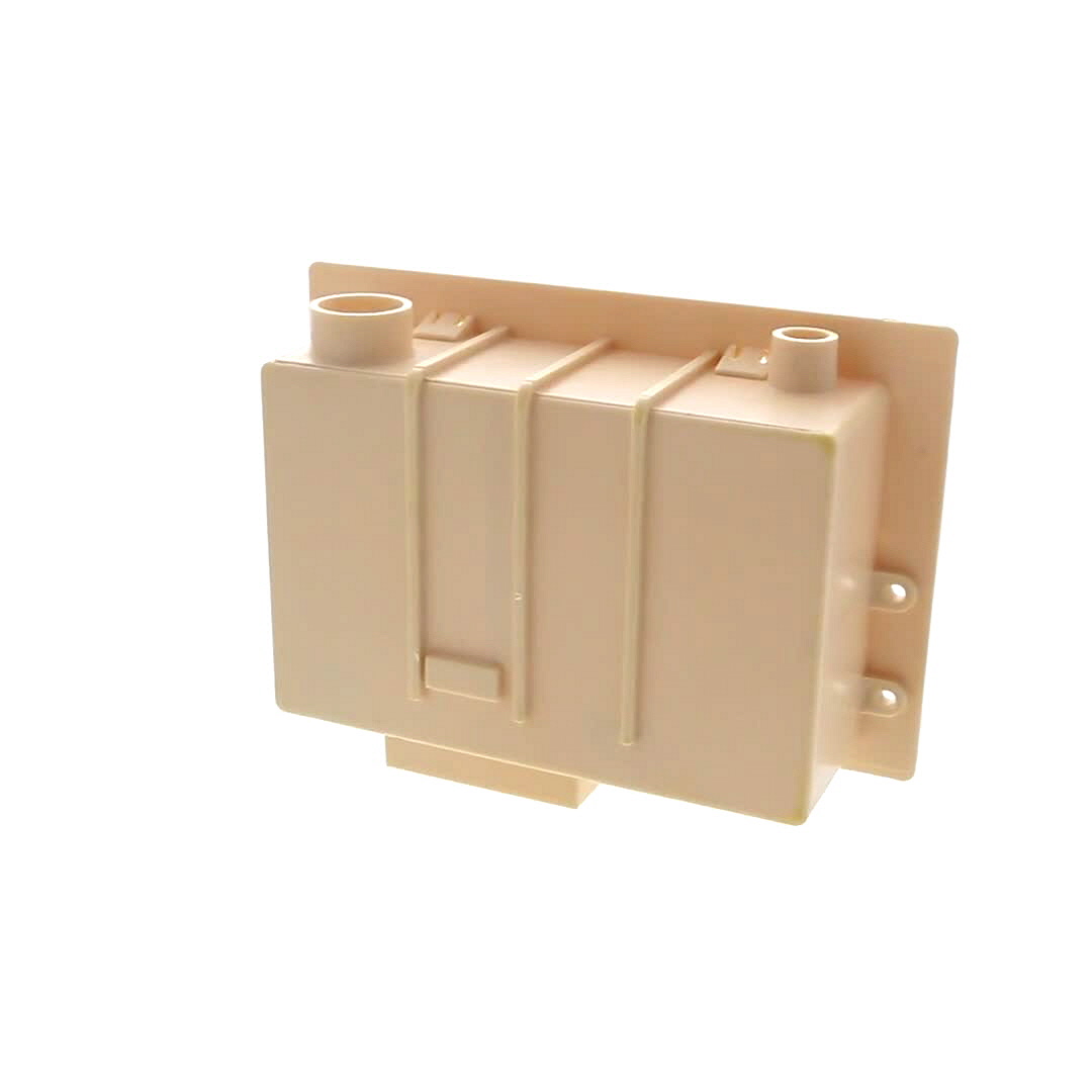BOITIER Froid THERMOSTAT - 2
