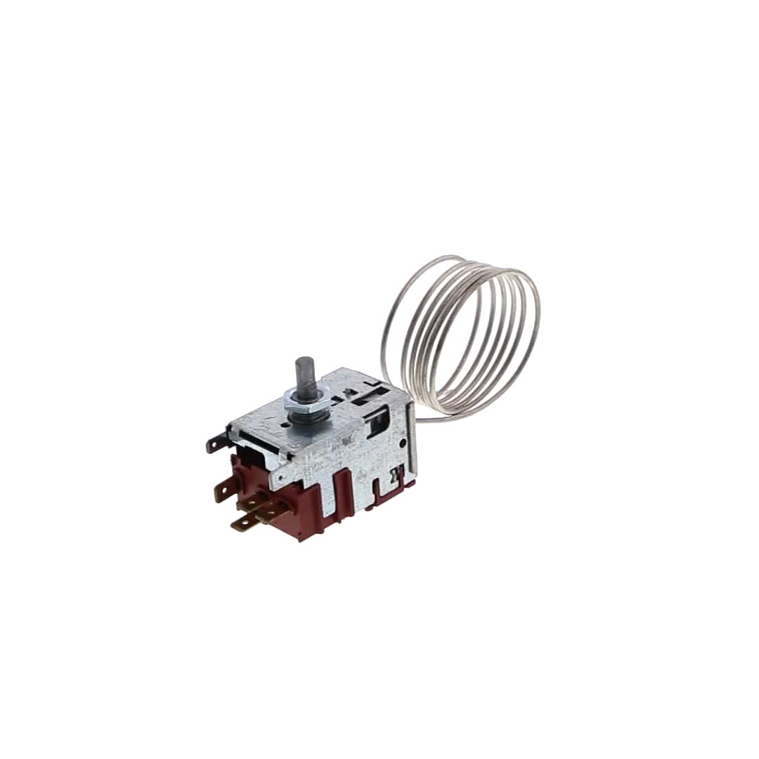 THERMOSTAT Froid CongÉlateur 077B2646