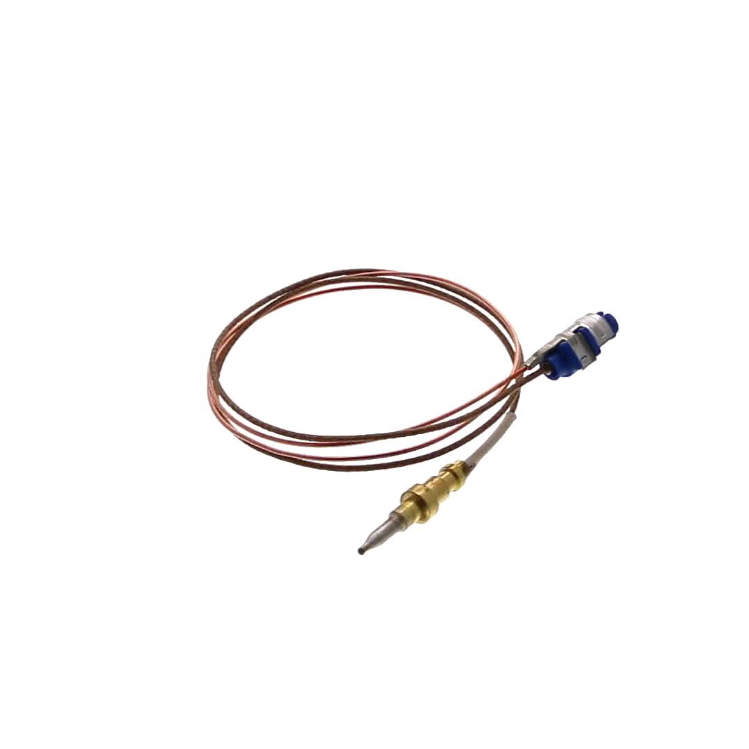 THERMOCOUPLE Plaque A EMBOITER 520mm