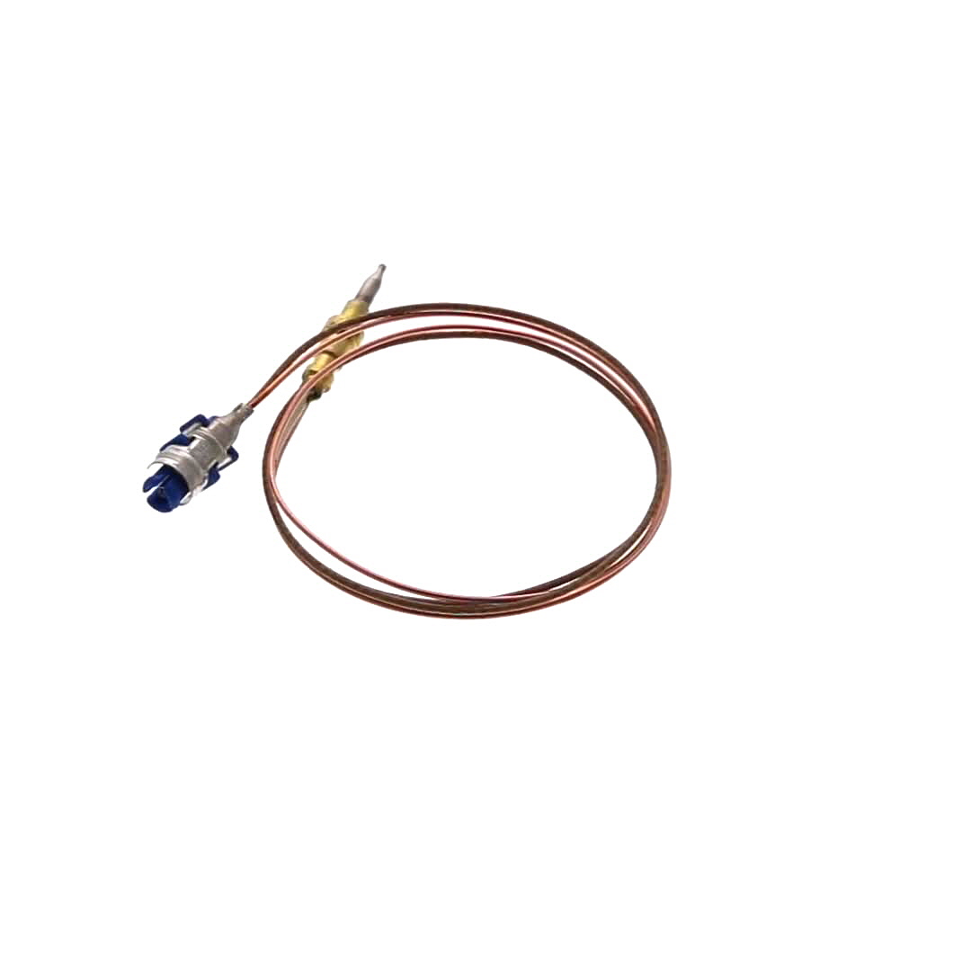 THERMOCOUPLE Plaque A EMBOITER 520mm - 2