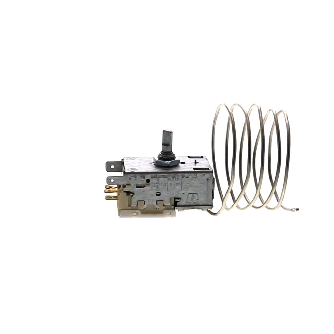 THERMOSTAT Froid 077B6963 - 2