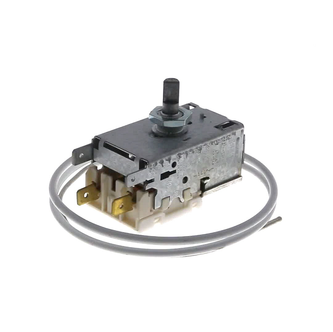 THERMOSTAT Froid K50-L3345