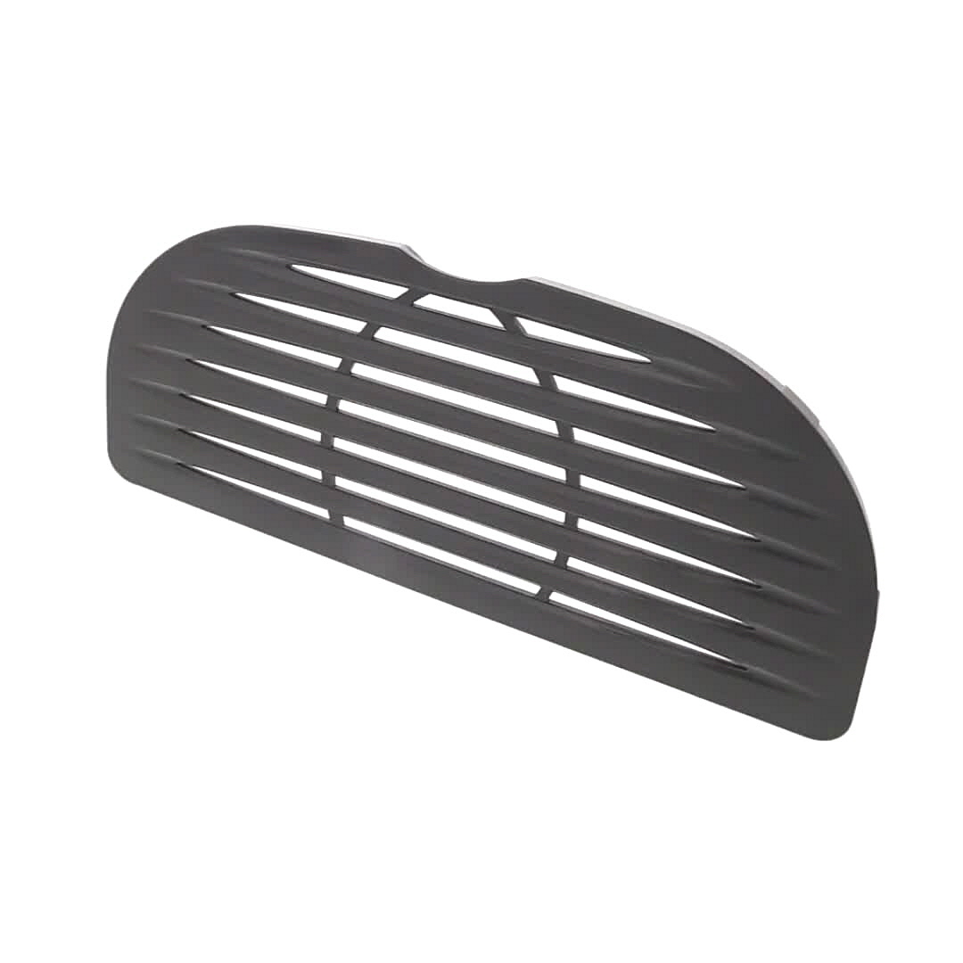 GRILLE Froid DISTRIBUTEUR =EPUISE - 1