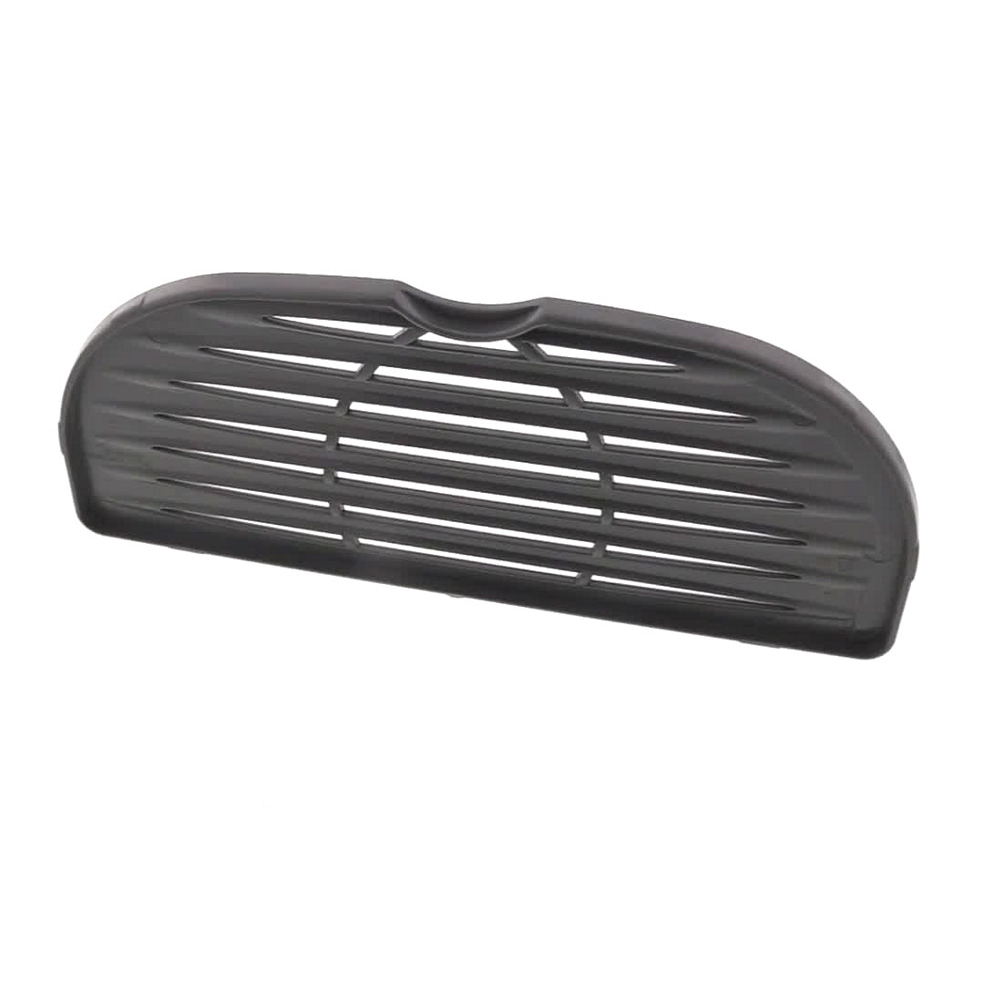 GRILLE Froid DISTRIBUTEUR =EPUISE - 2