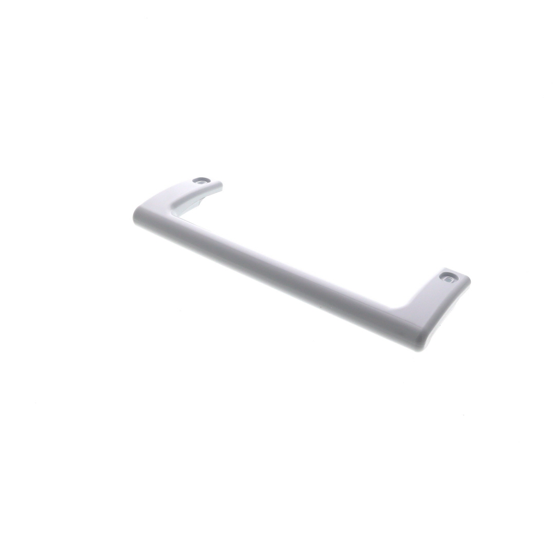POIGNEE Froid PORTE 240mm entraxe 215mm - 1