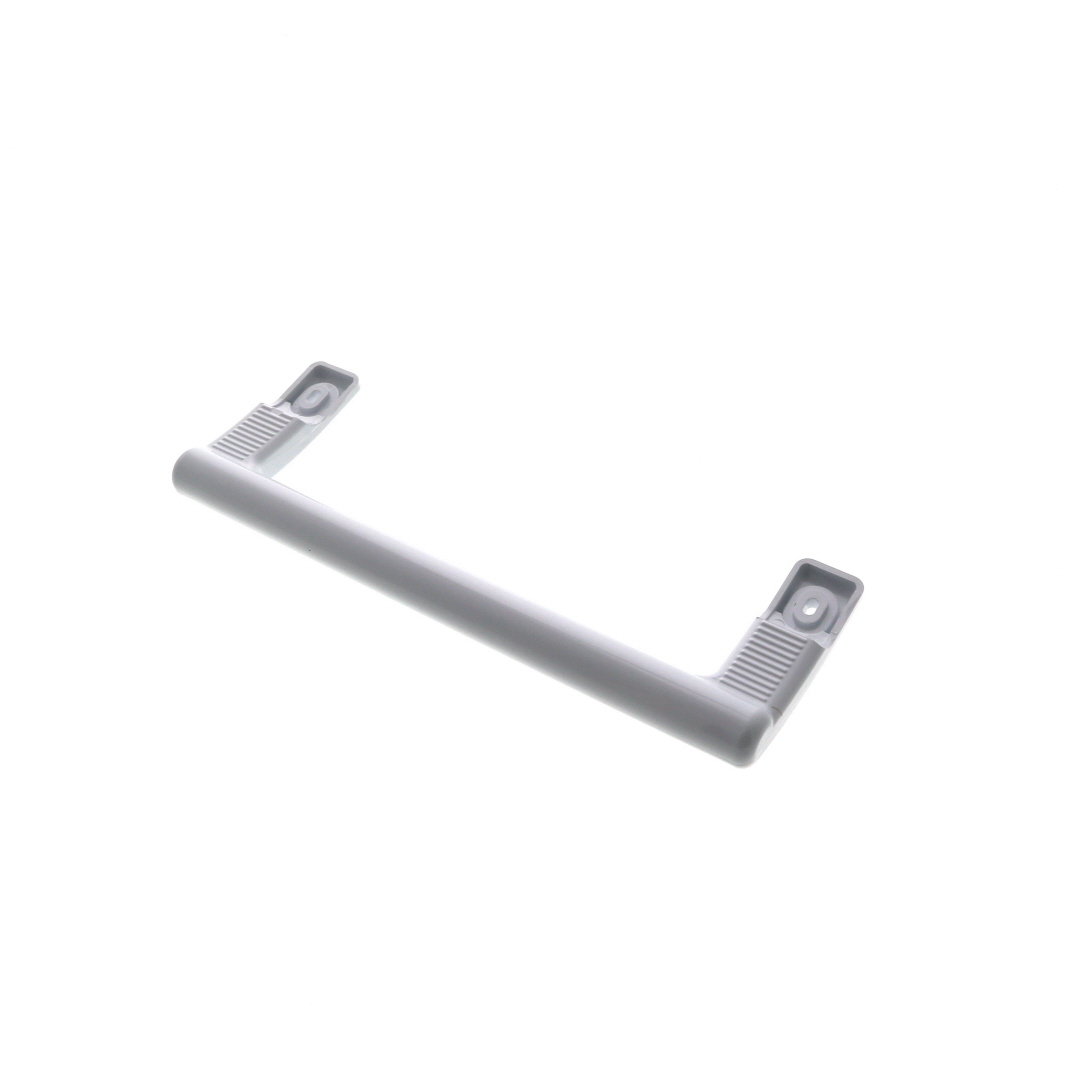 POIGNEE Froid PORTE 240mm entraxe 215mm - 2