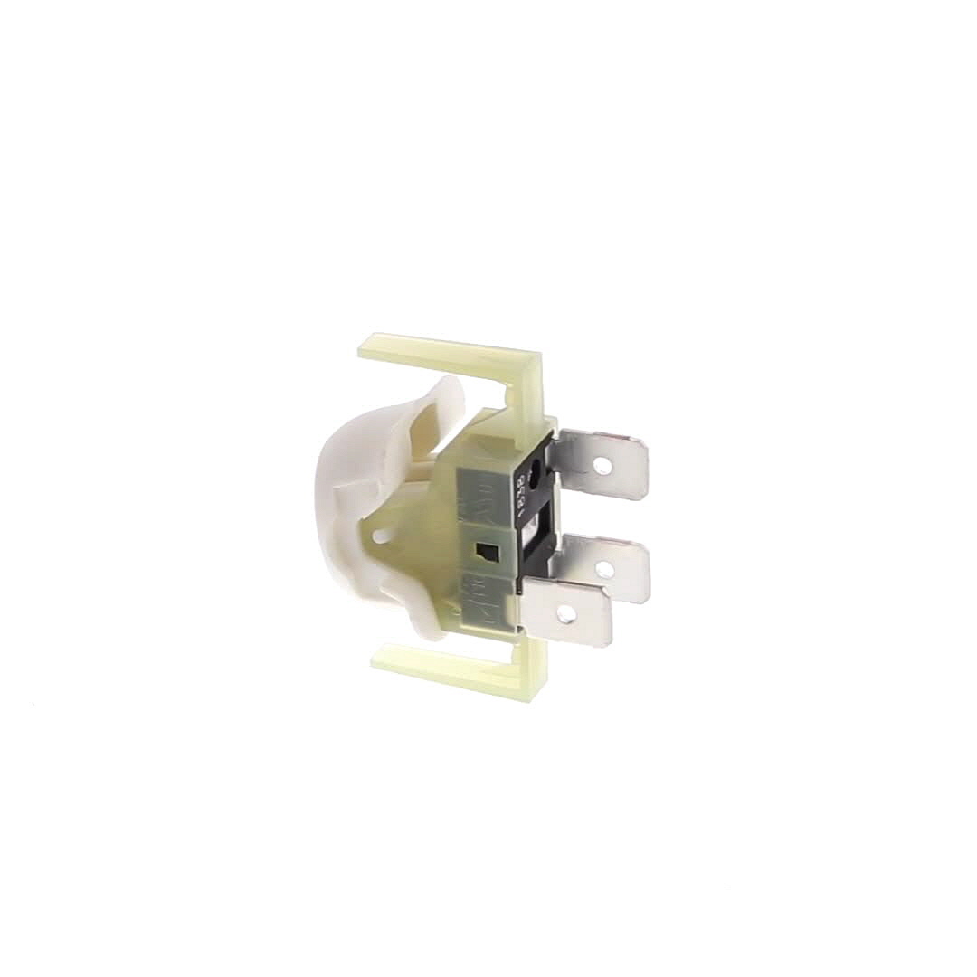 Miniature Interrupteur Petit electro mÉnager M/A - 2